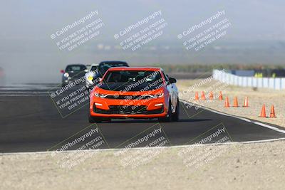 media/Oct-04-2025-Speed Ventures (Sat) [[3f074c1365]]/Green/Session 1 (Turn 1)/